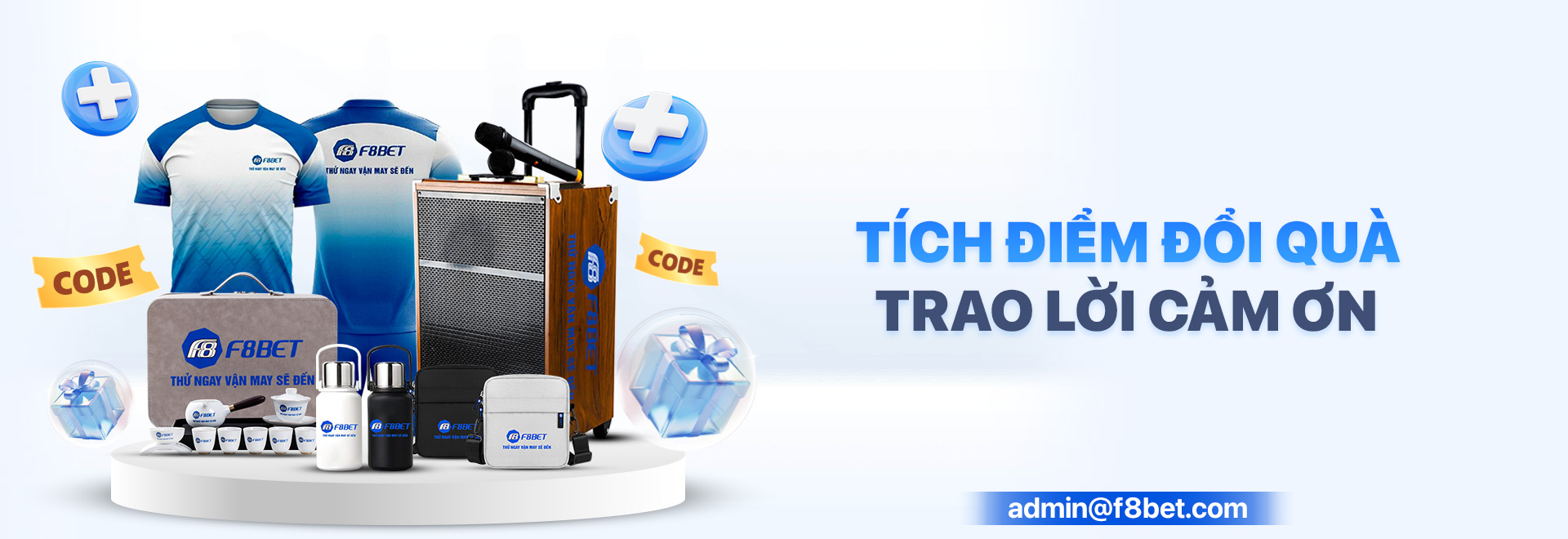 QQ88 Banner Mobile 1