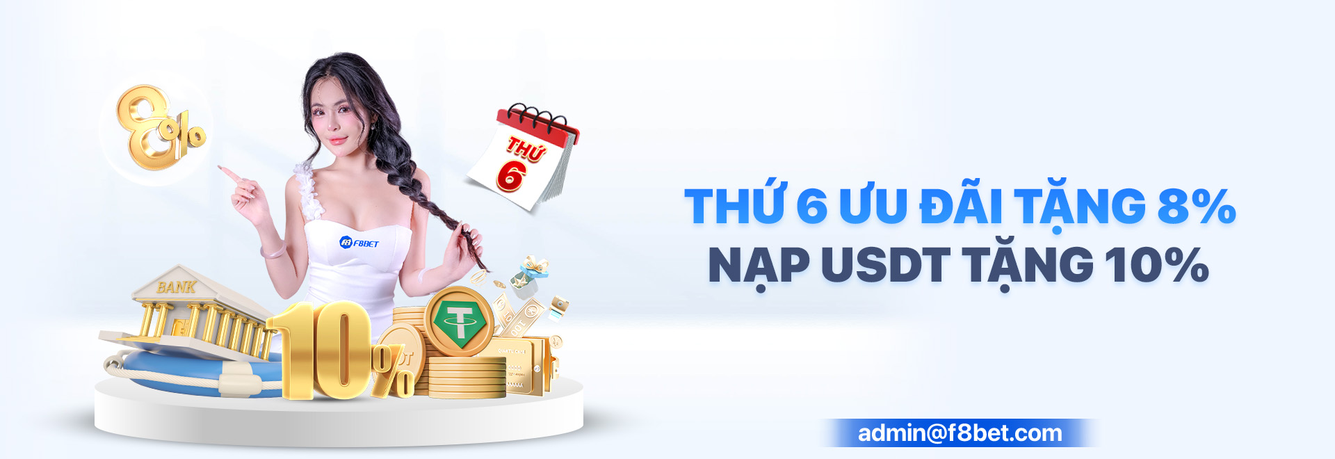 QQ88 Banner Mobile 3