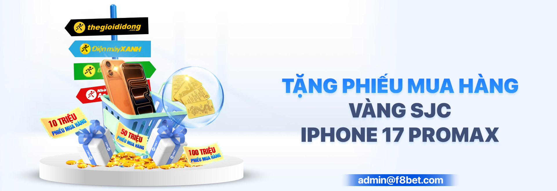 QQ88 Banner Mobile 4