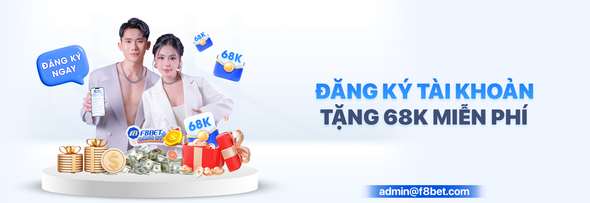 QQ88 Banner Mobile 5