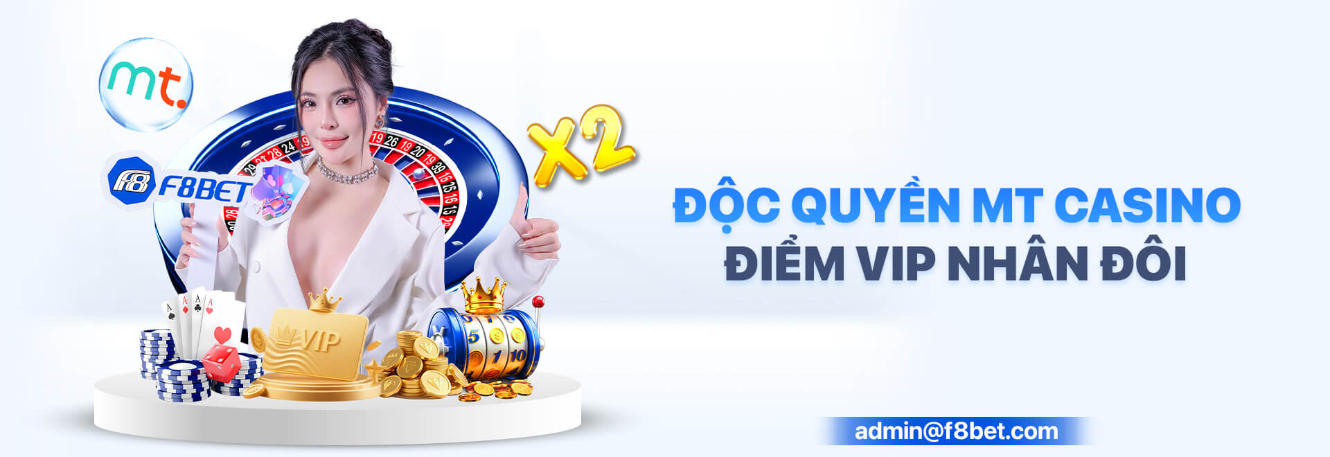 QQ88 Banner Mobile 7