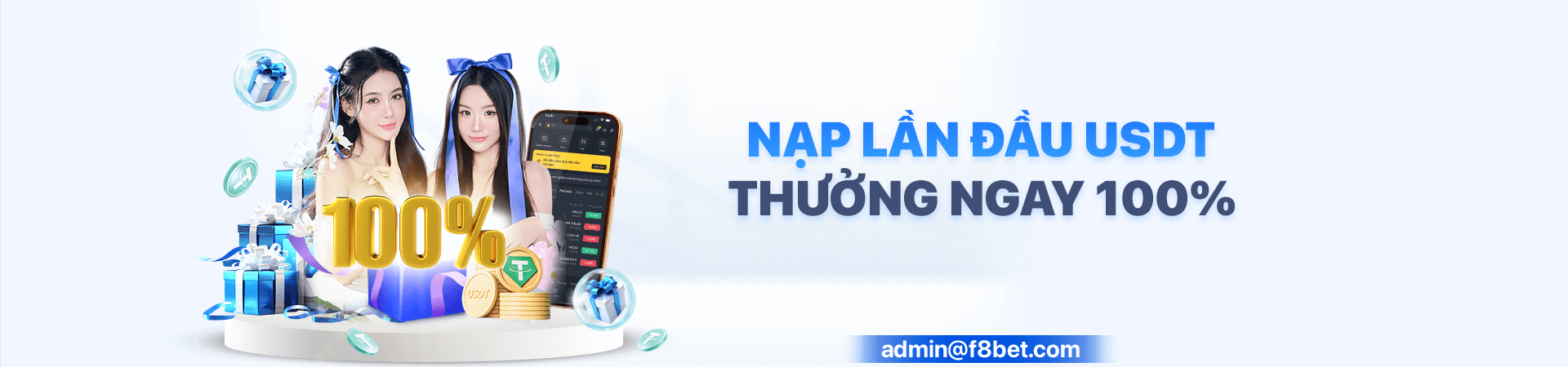 QQ88 Banner Desktop 6