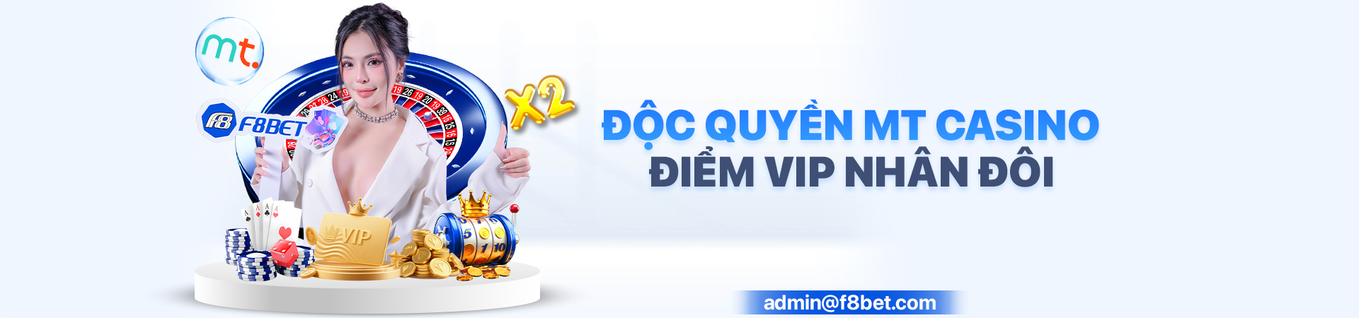 QQ88 Banner Desktop 7