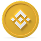 Tải app binance